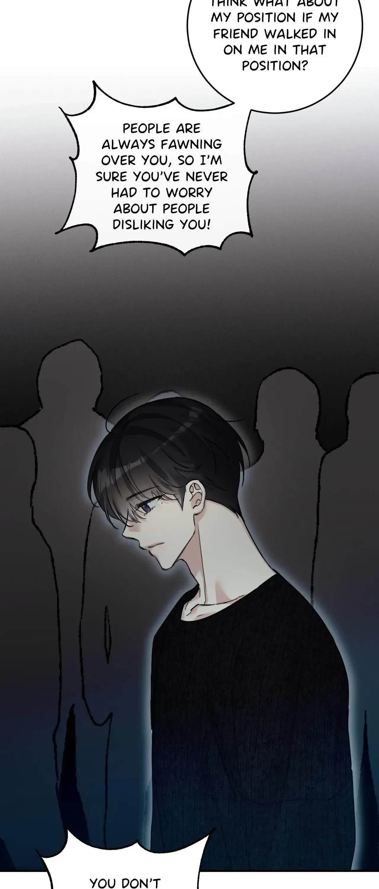 Chapter 36, page 11