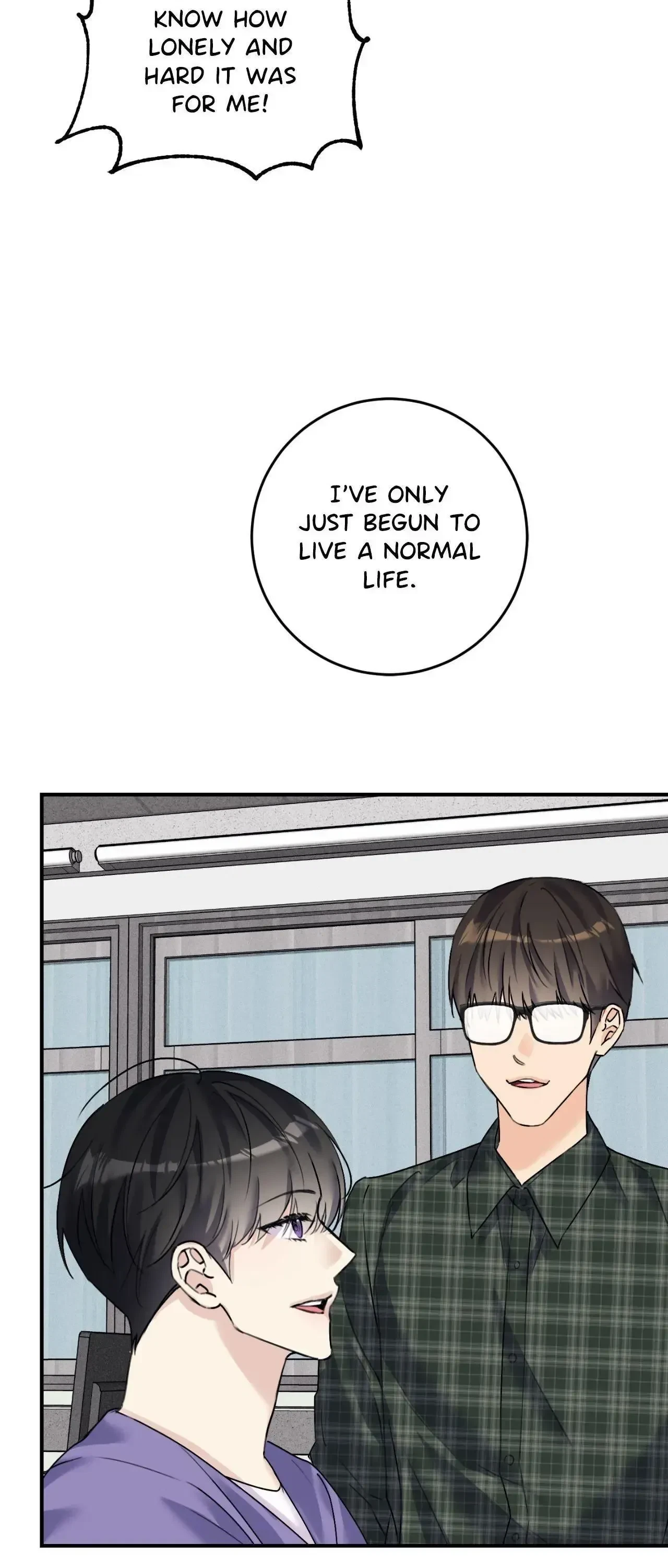 Chapter 36, page 12