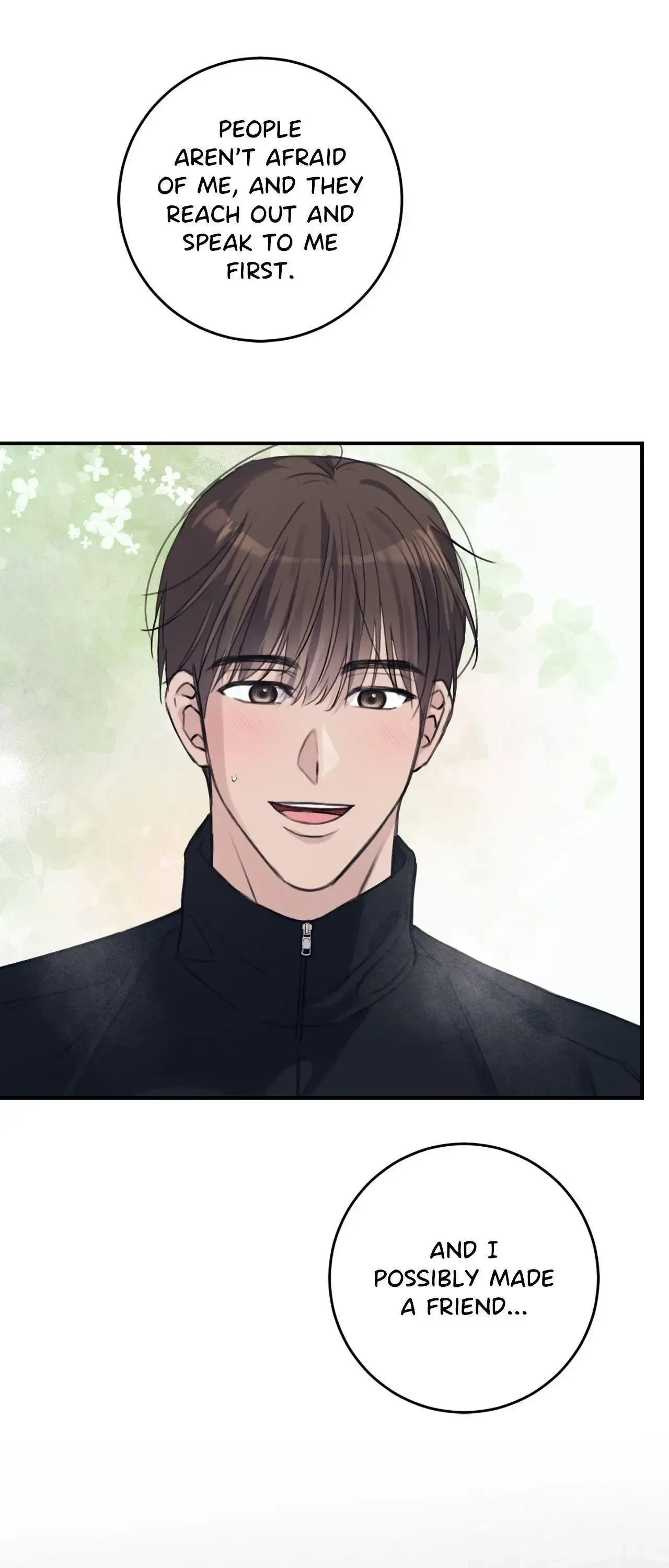 Chapter 36, page 13