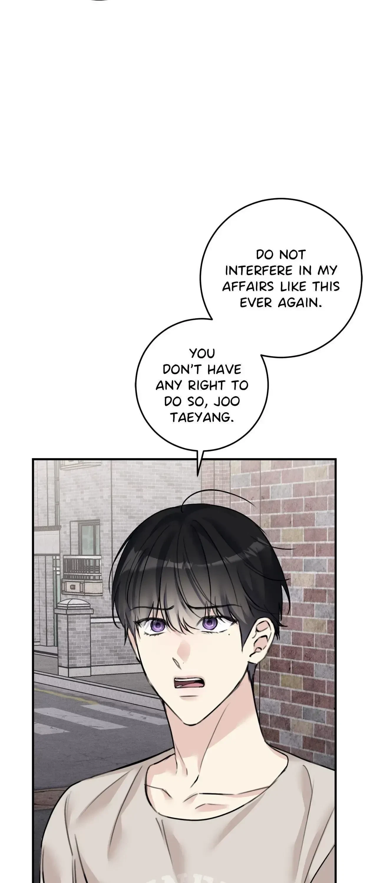 Chapter 36, page 15