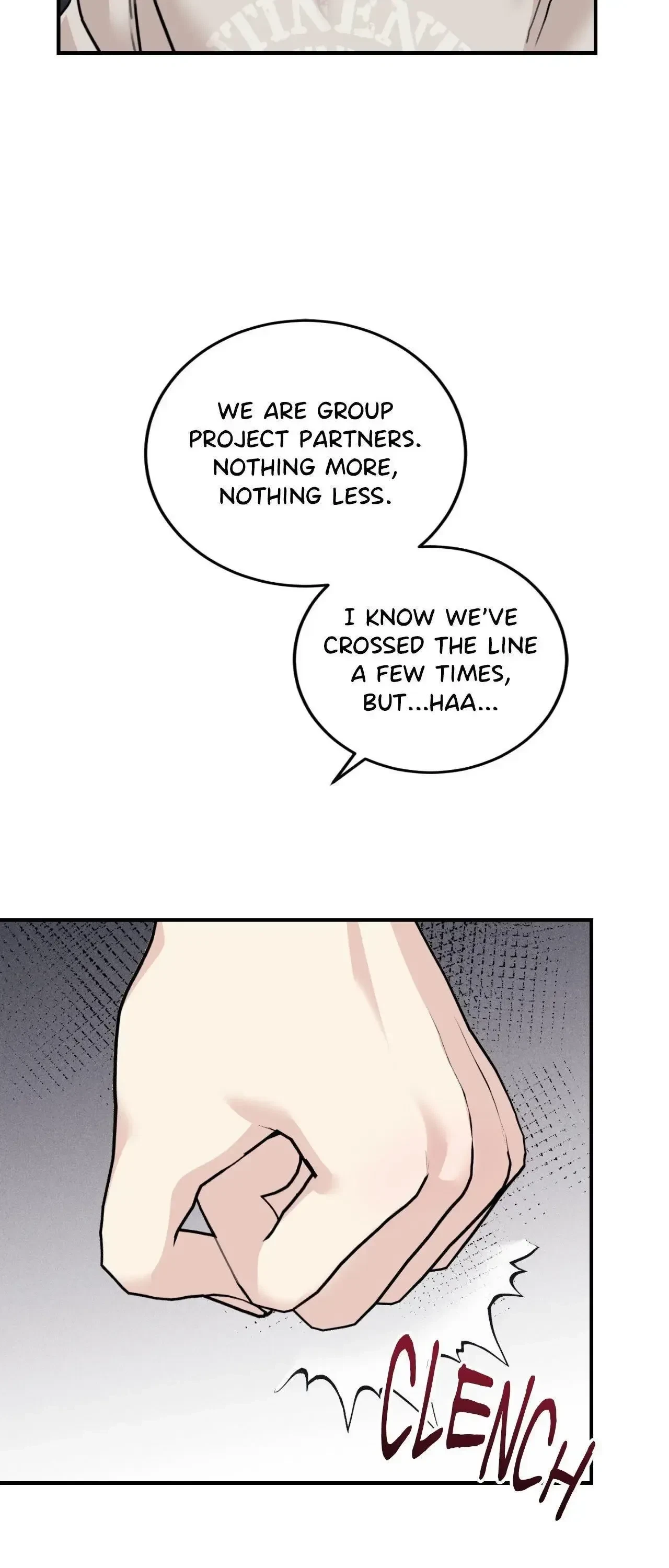 Chapter 36, page 16