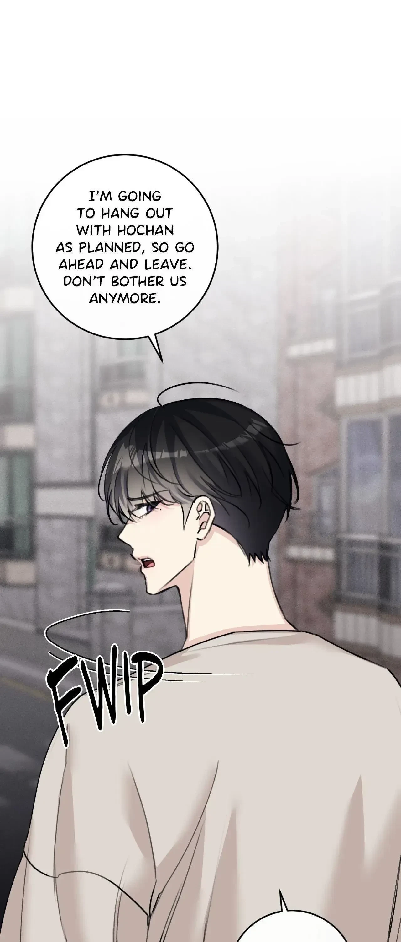 Chapter 36, page 17