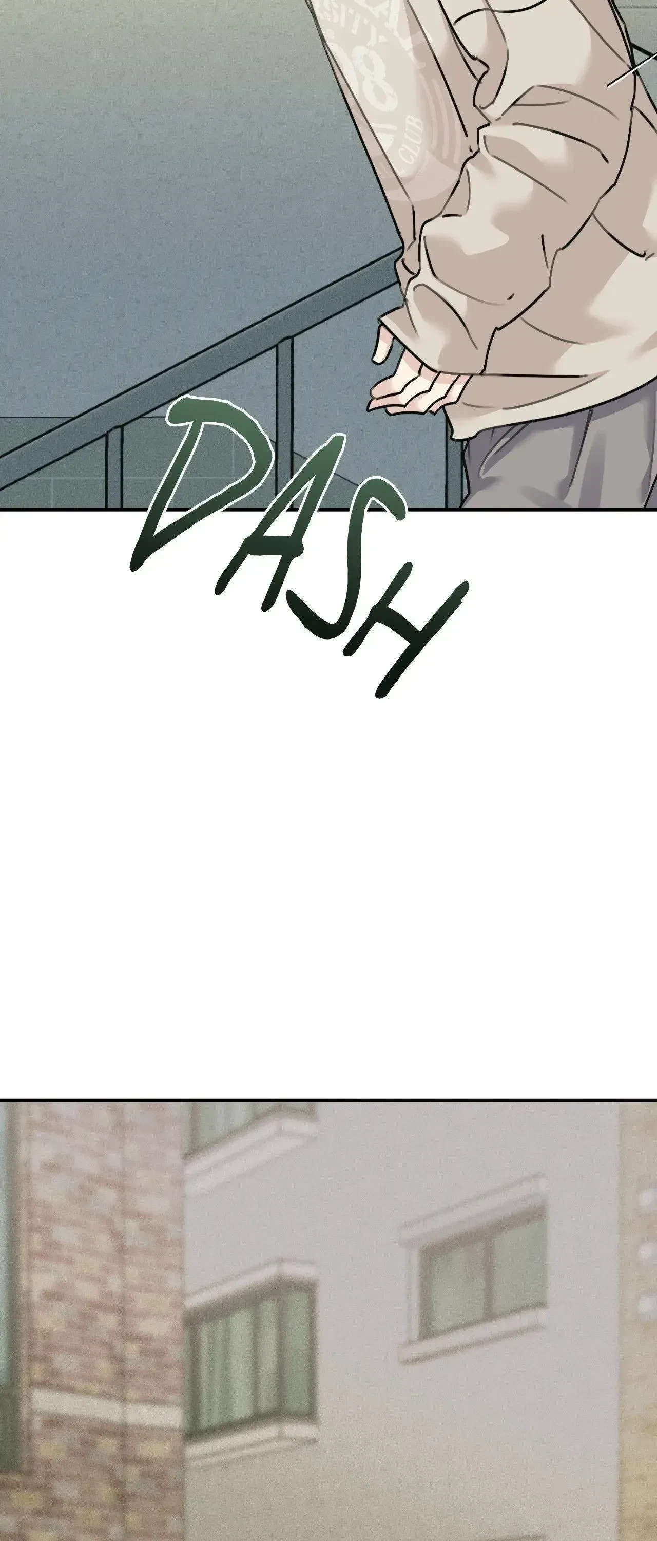 Chapter 36, page 2