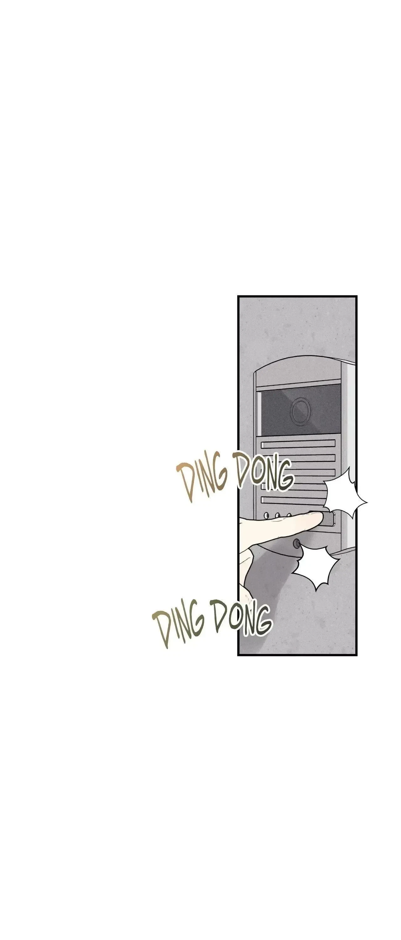 Chapter 36, page 25