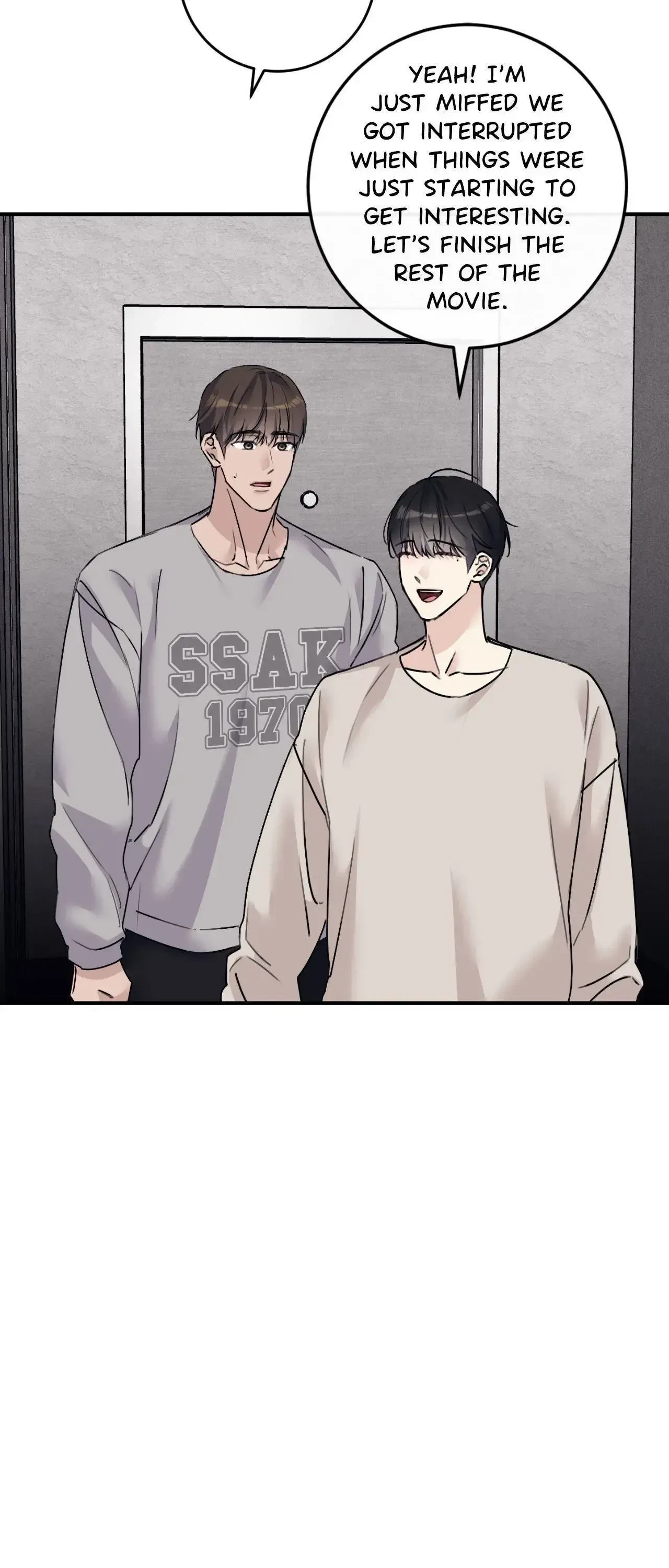 Chapter 36, page 28