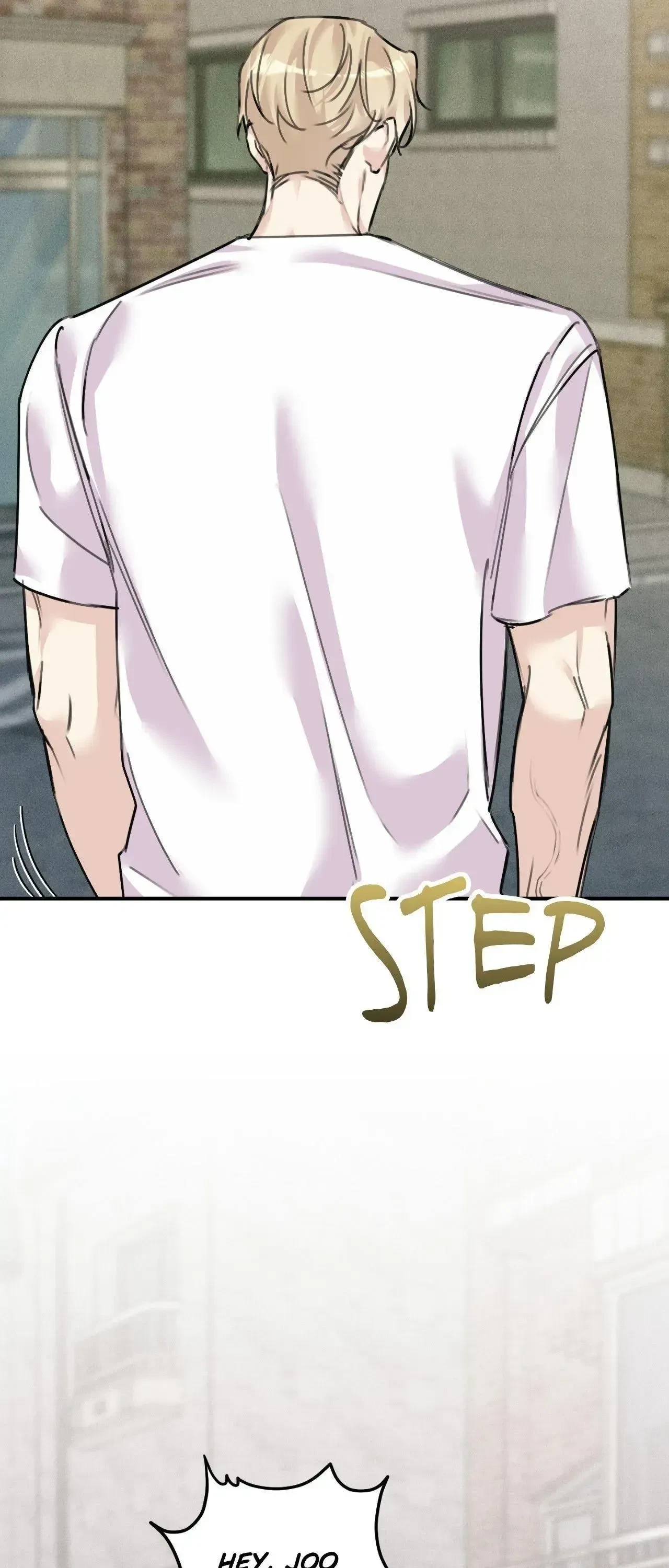 Chapter 36, page 3