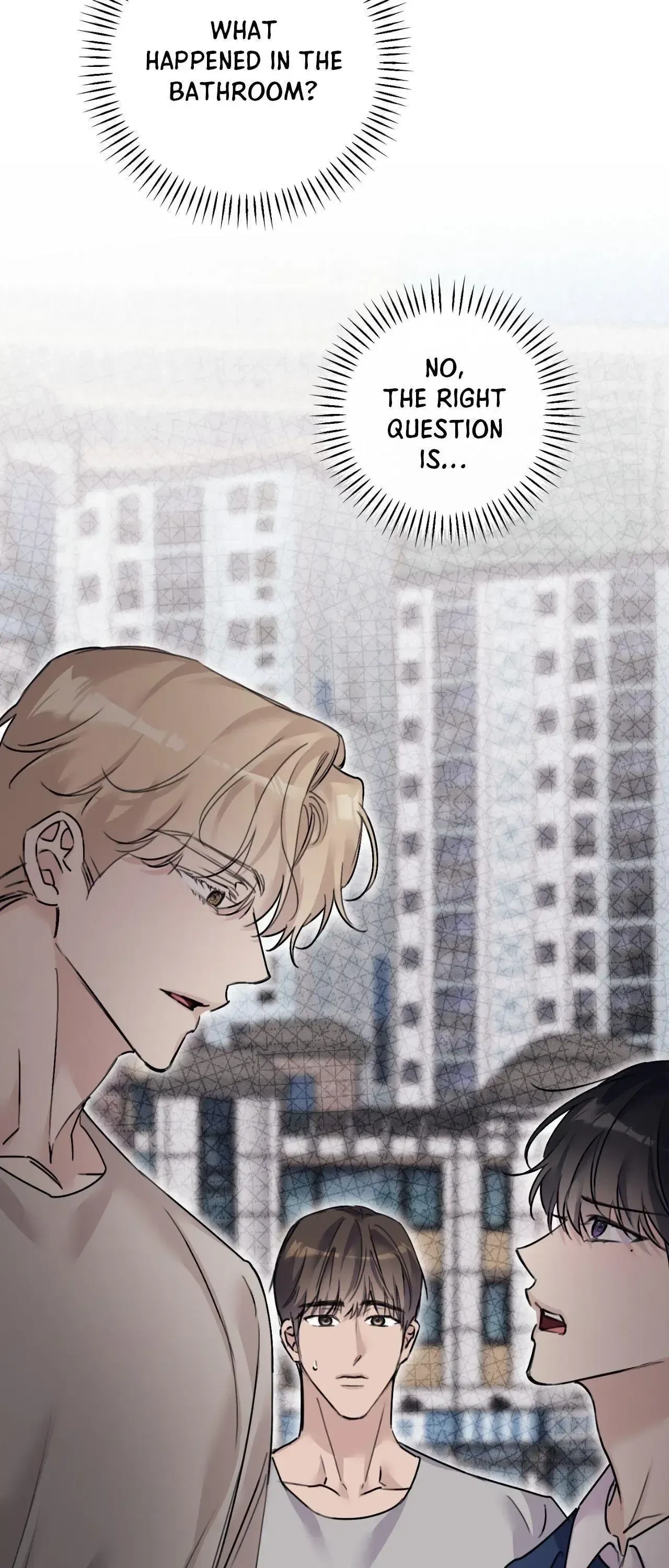 Chapter 36, page 31