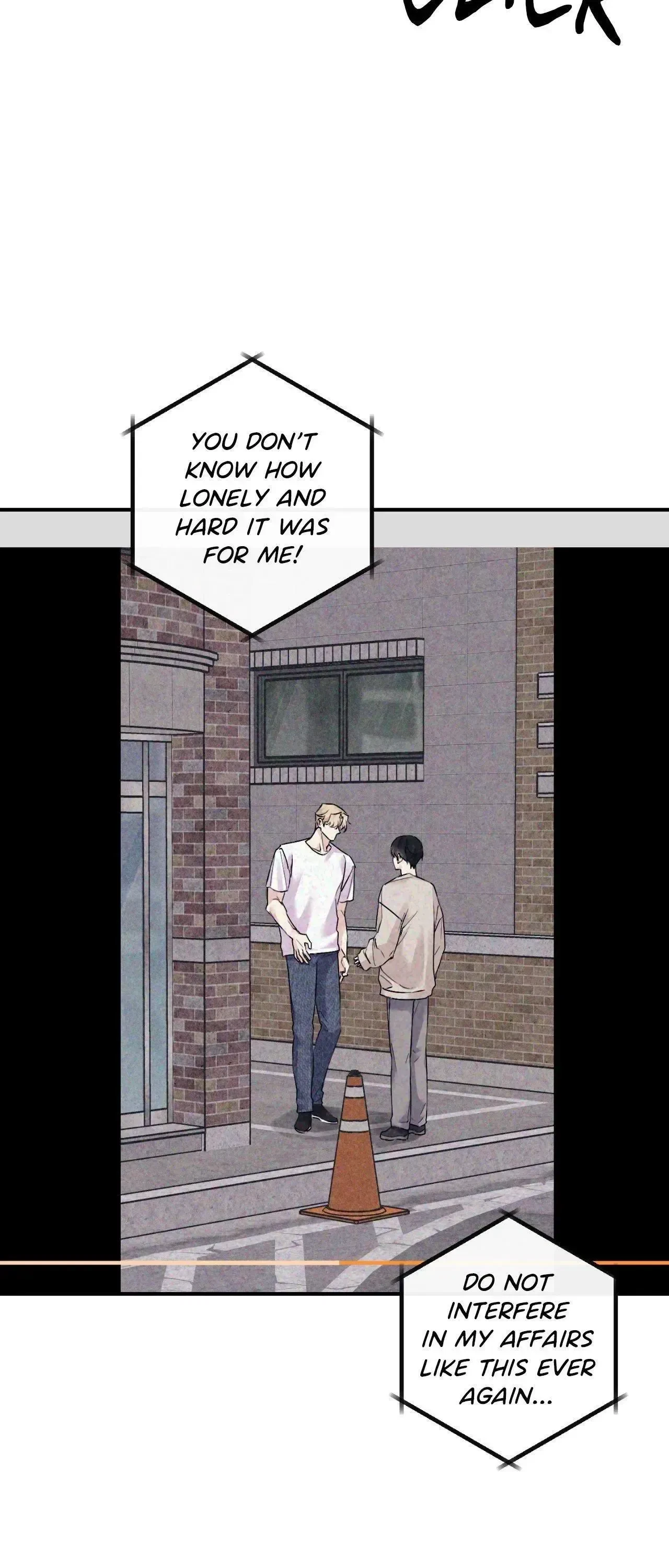 Chapter 36, page 36
