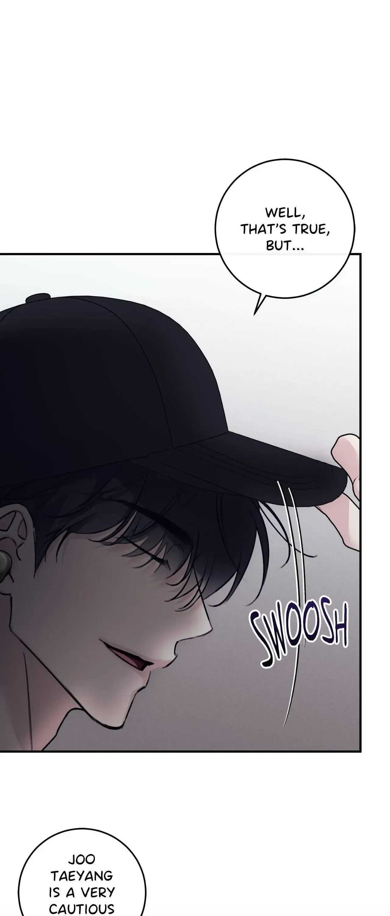 Chapter 36, page 38