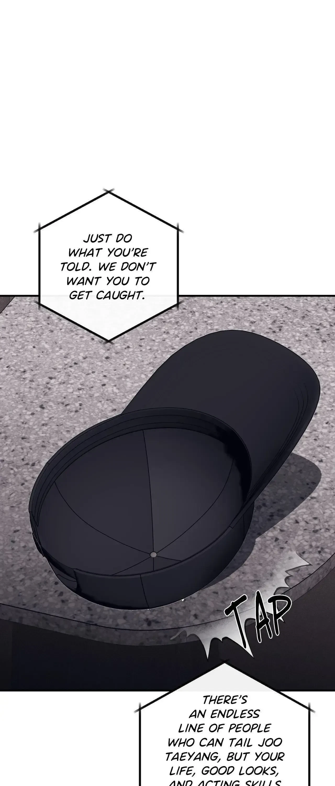 Chapter 36, page 40