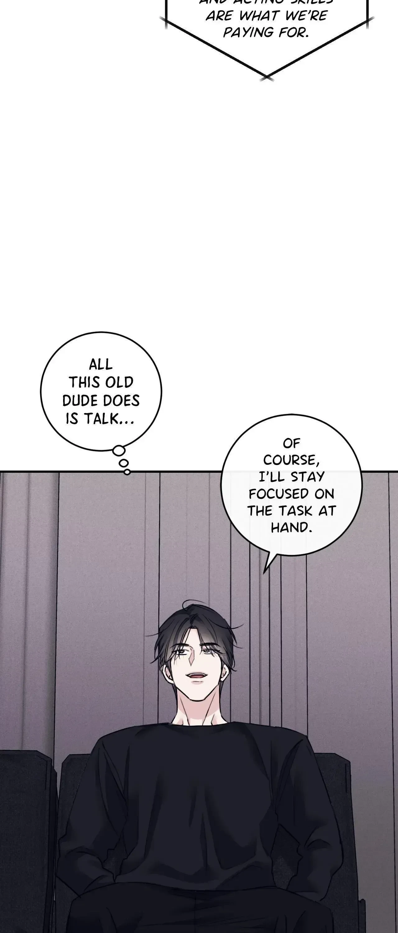 Chapter 36, page 41