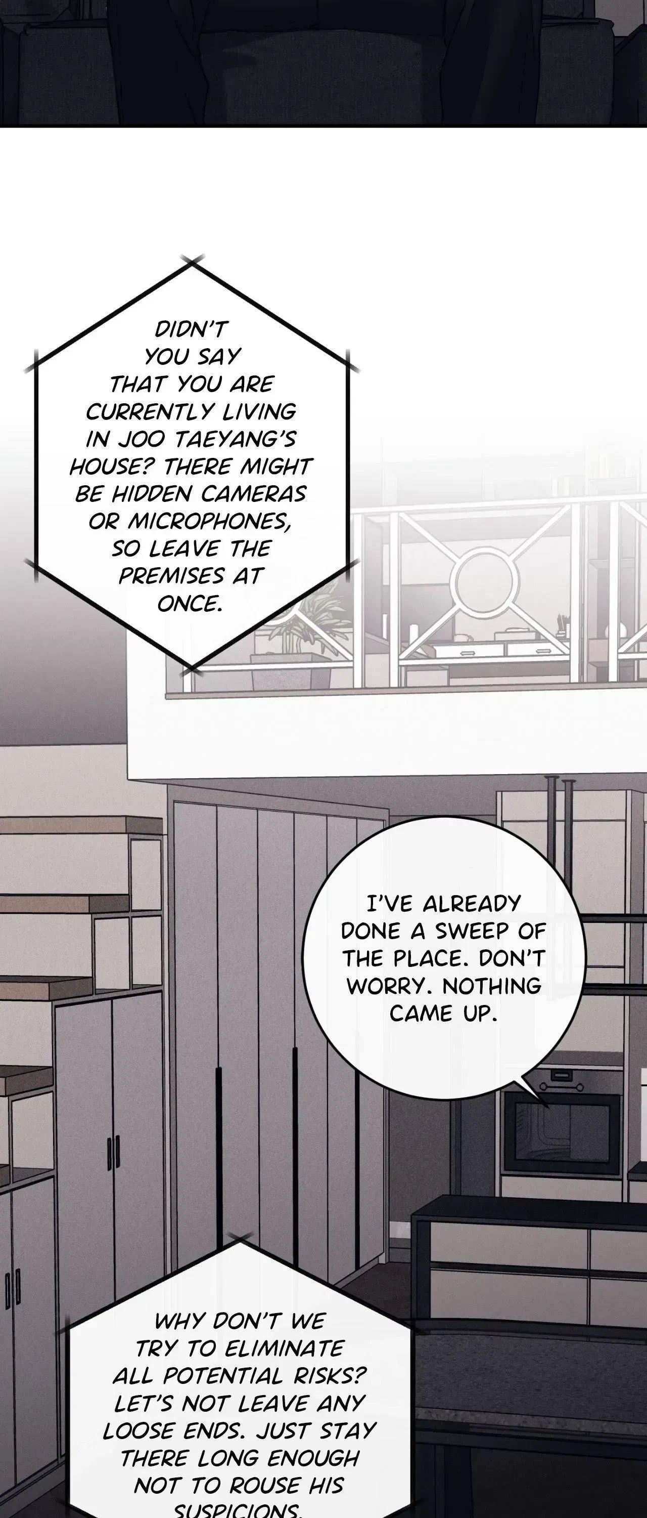 Chapter 36, page 42