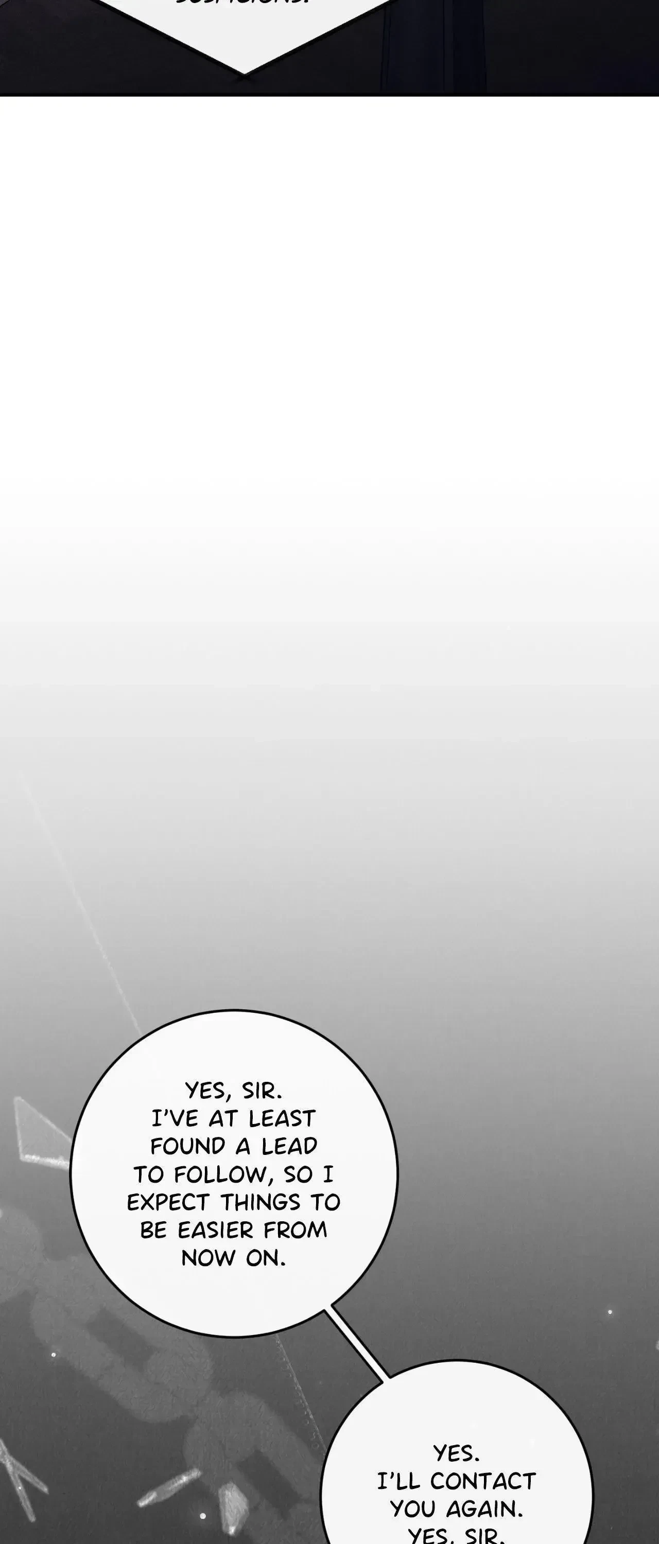 Chapter 36, page 43