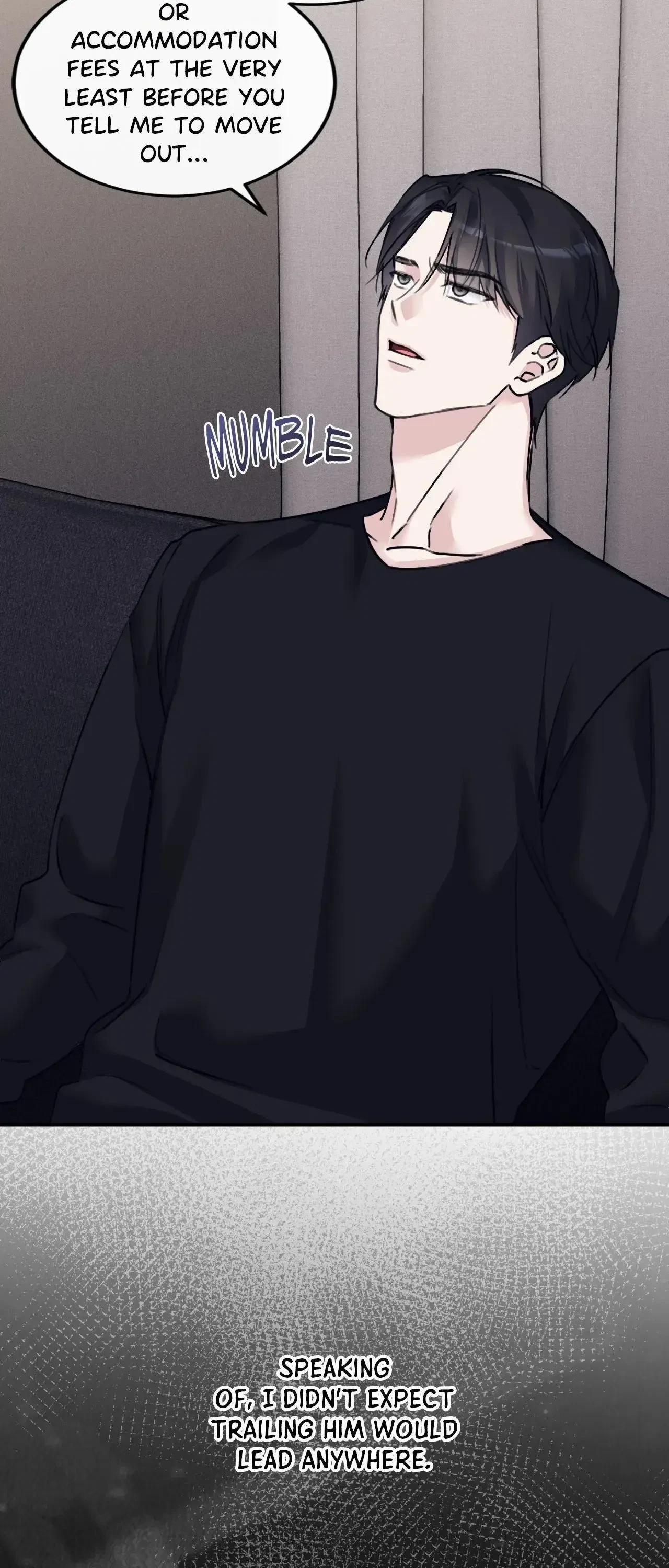 Chapter 36, page 46