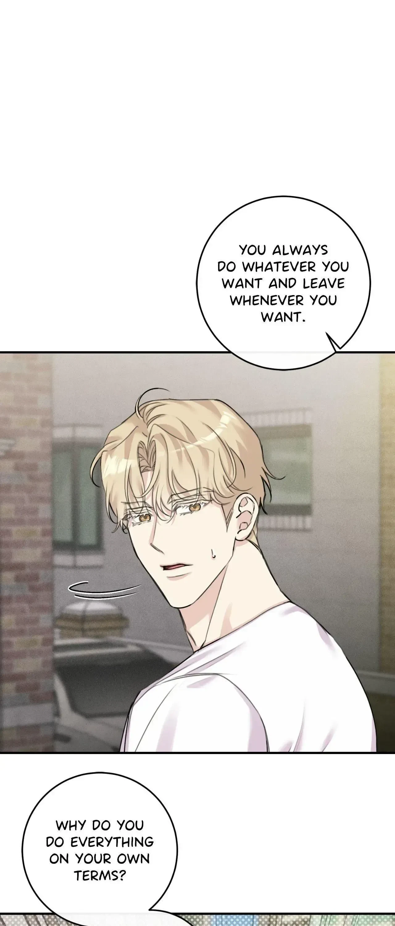 Chapter 36, page 5