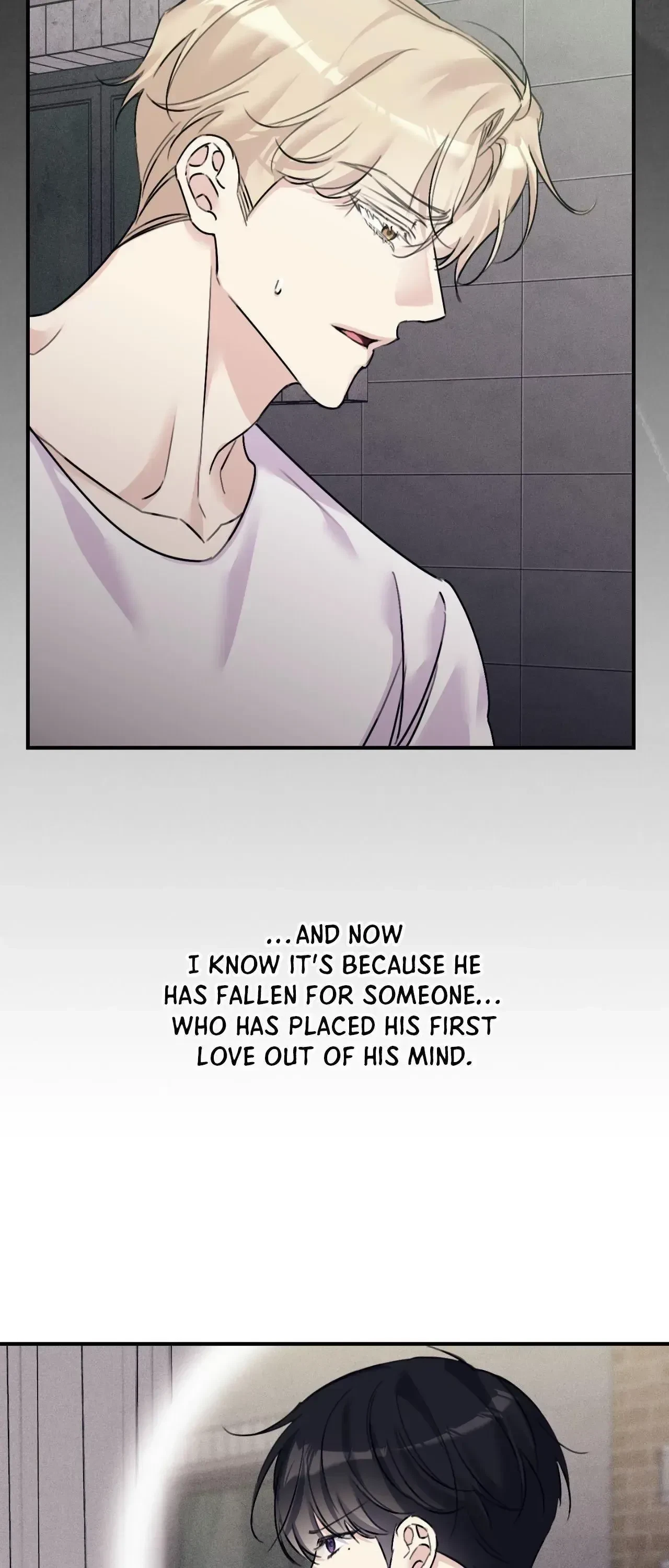 Chapter 36, page 51