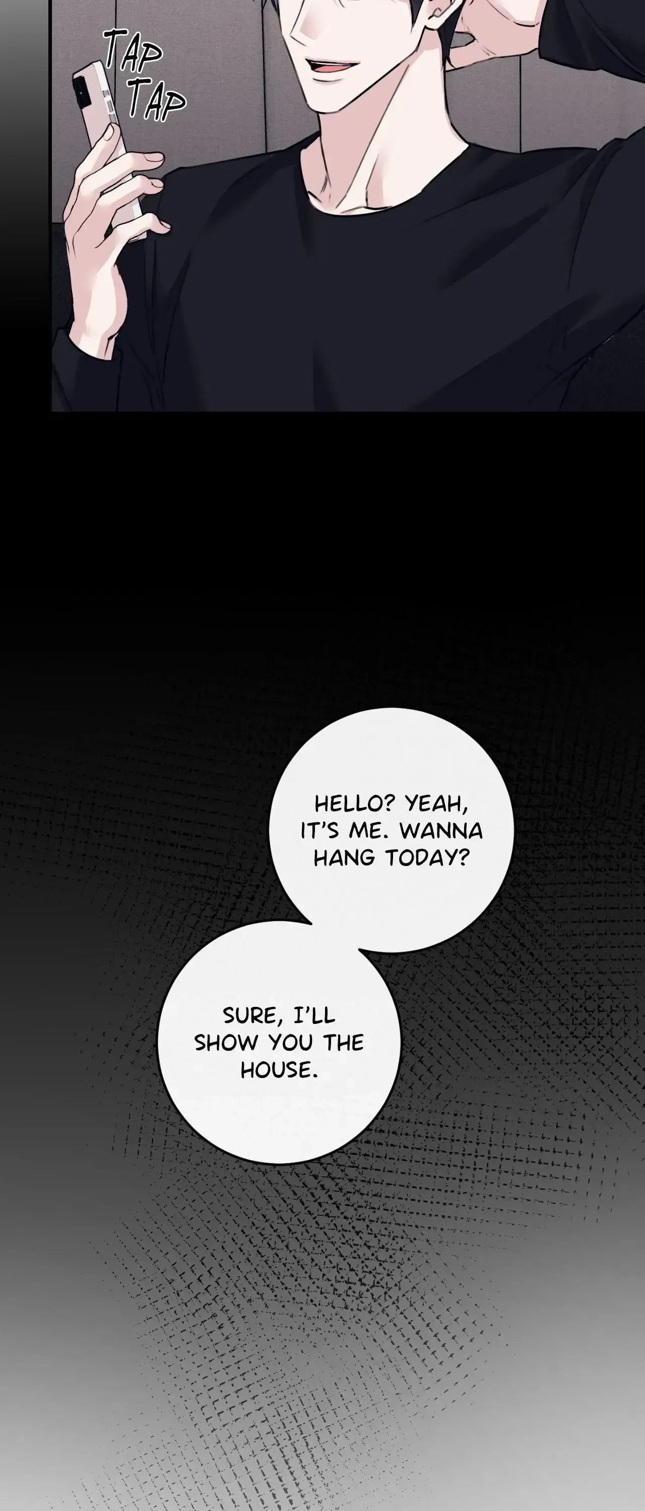 Chapter 36, page 53