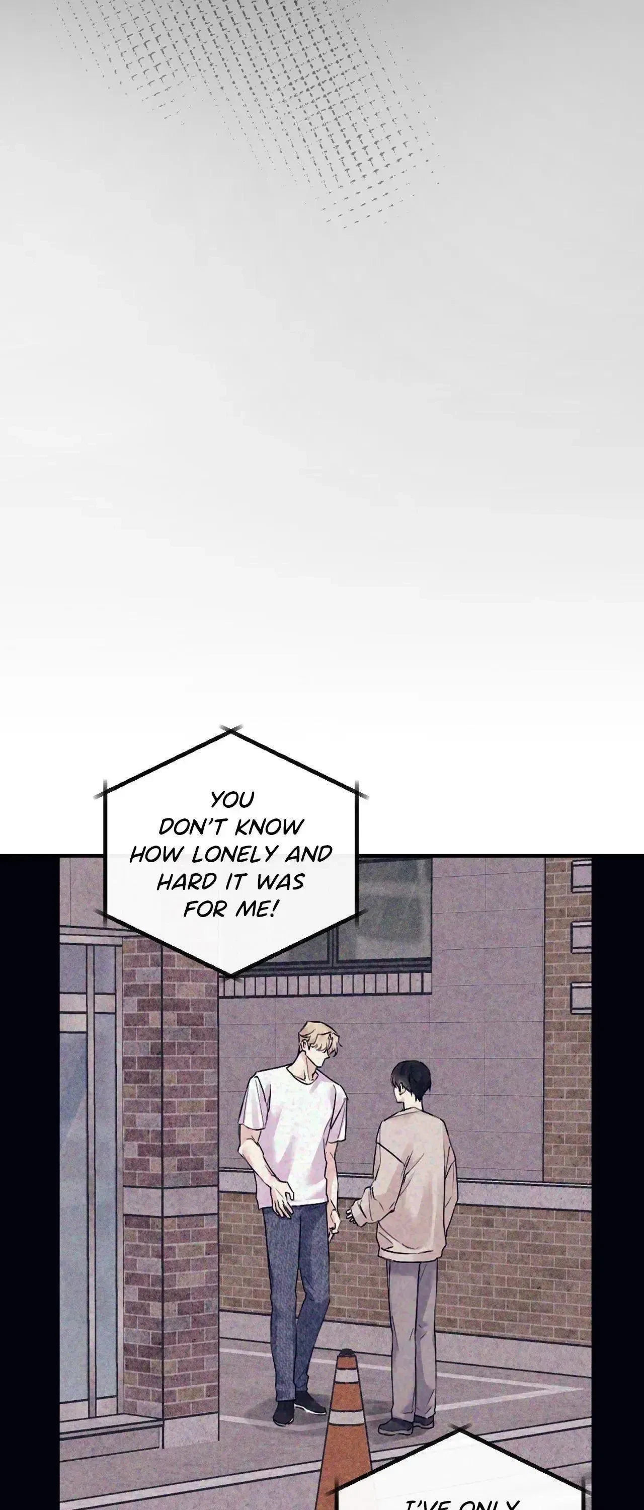 Chapter 36, page 54