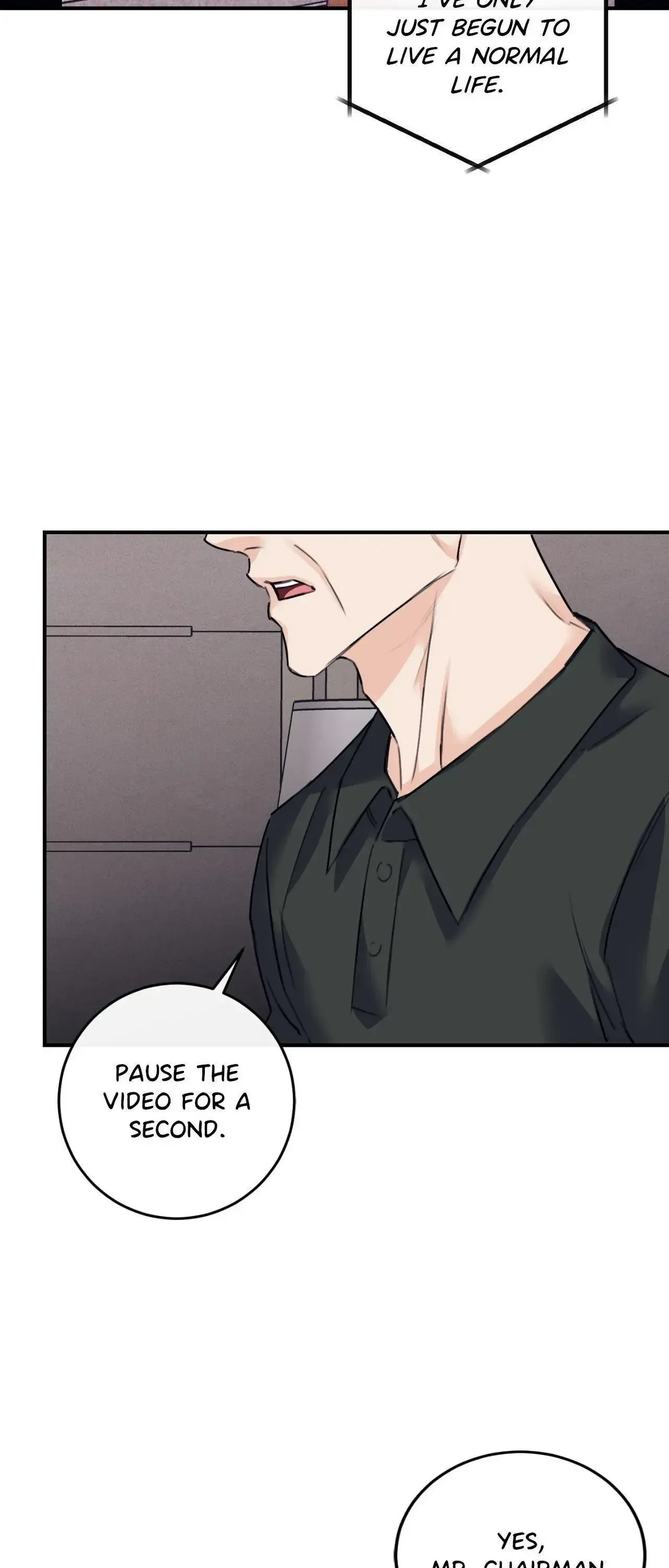 Chapter 36, page 55