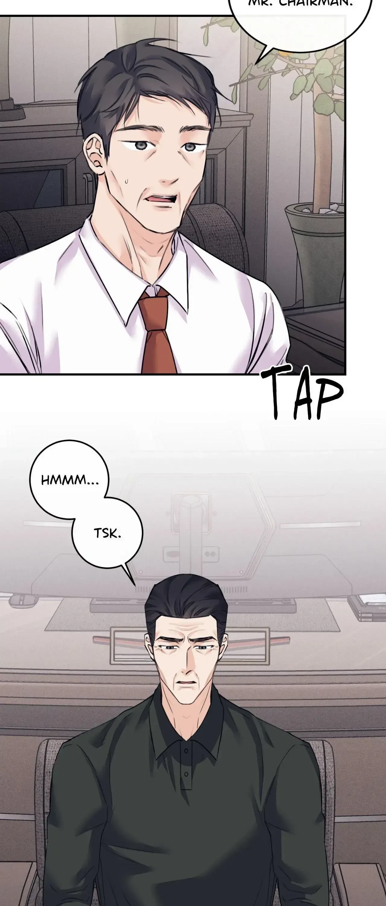 Chapter 36, page 56