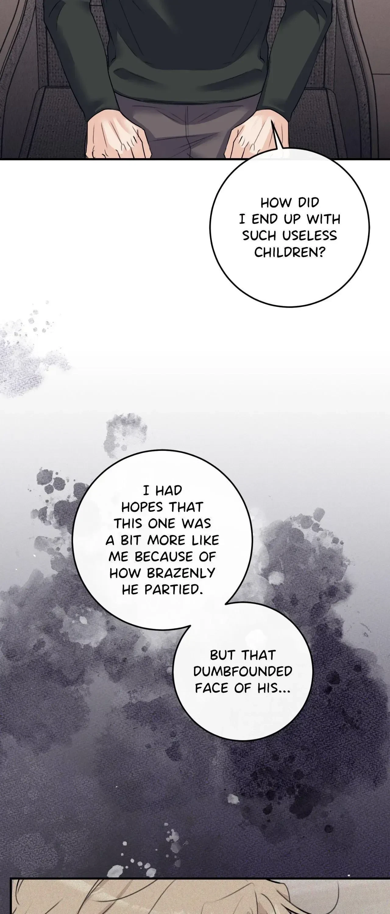 Chapter 36, page 57