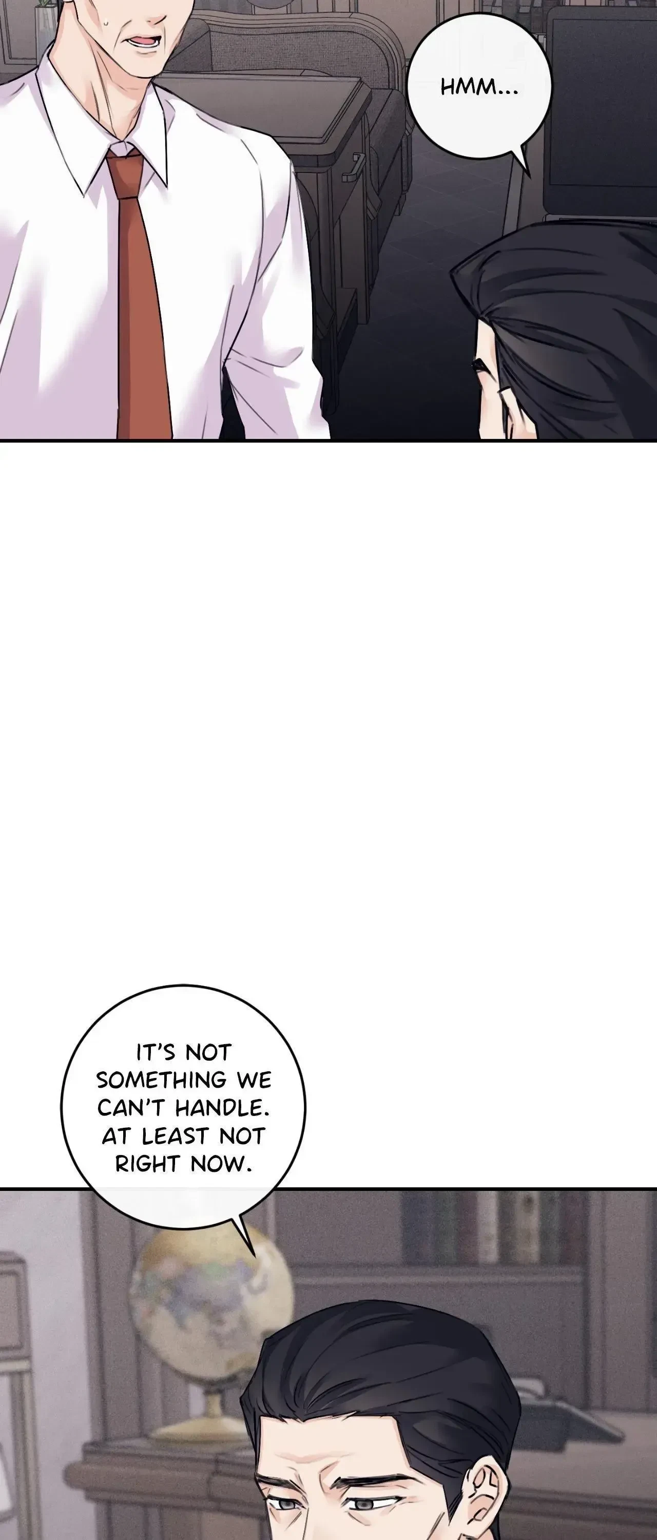 Chapter 36, page 59