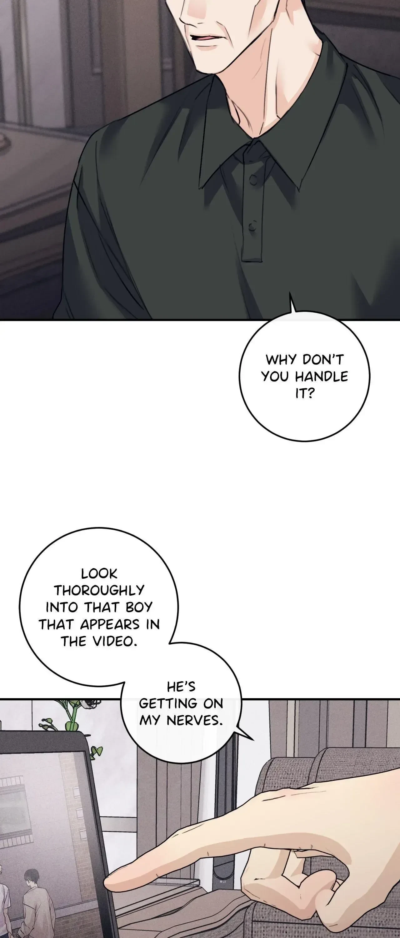Chapter 36, page 60