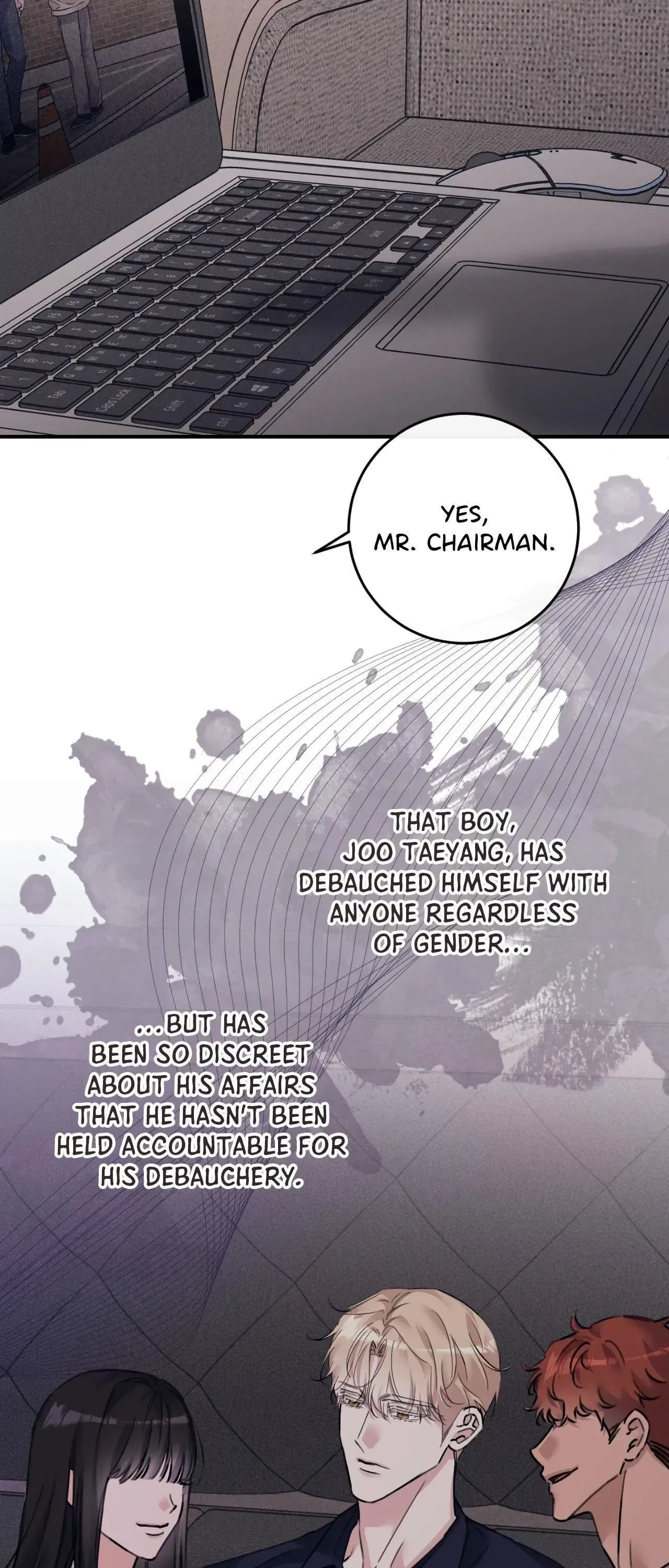 Chapter 36, page 61