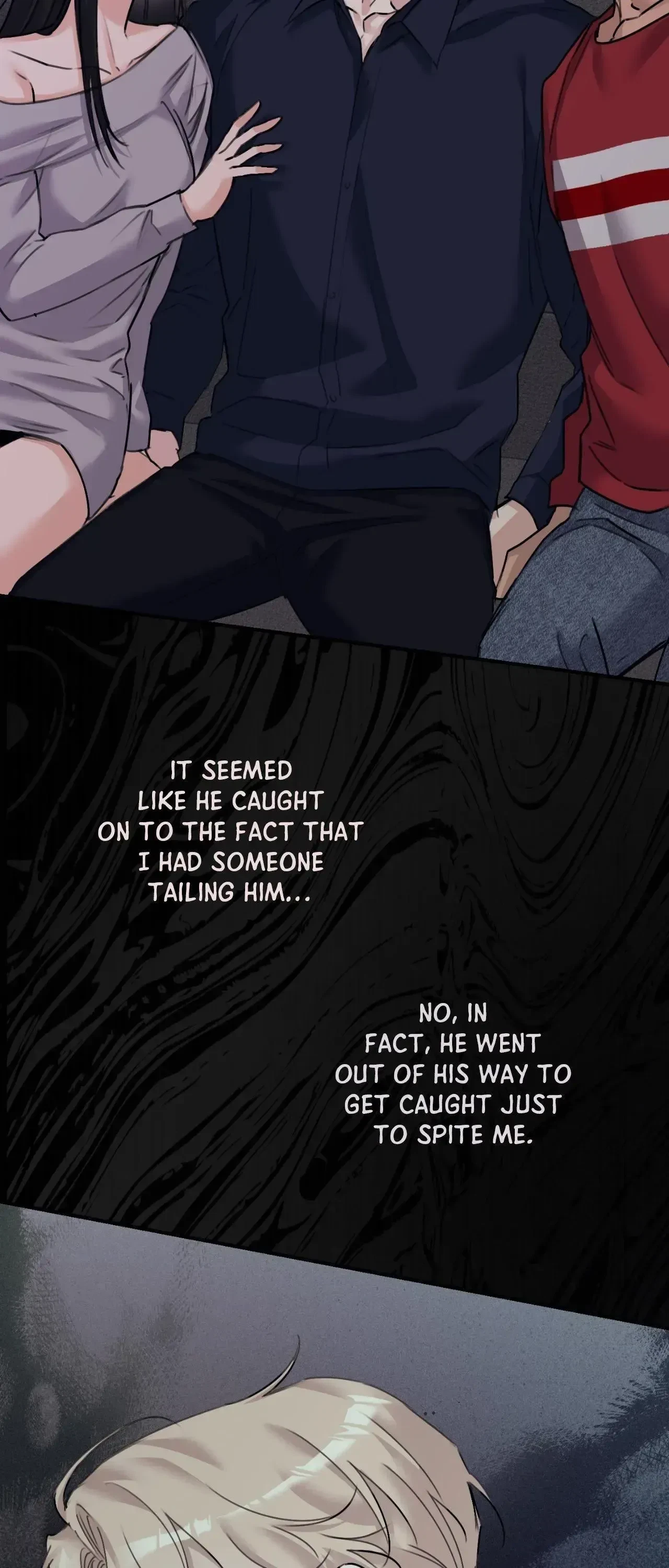 Chapter 36, page 62