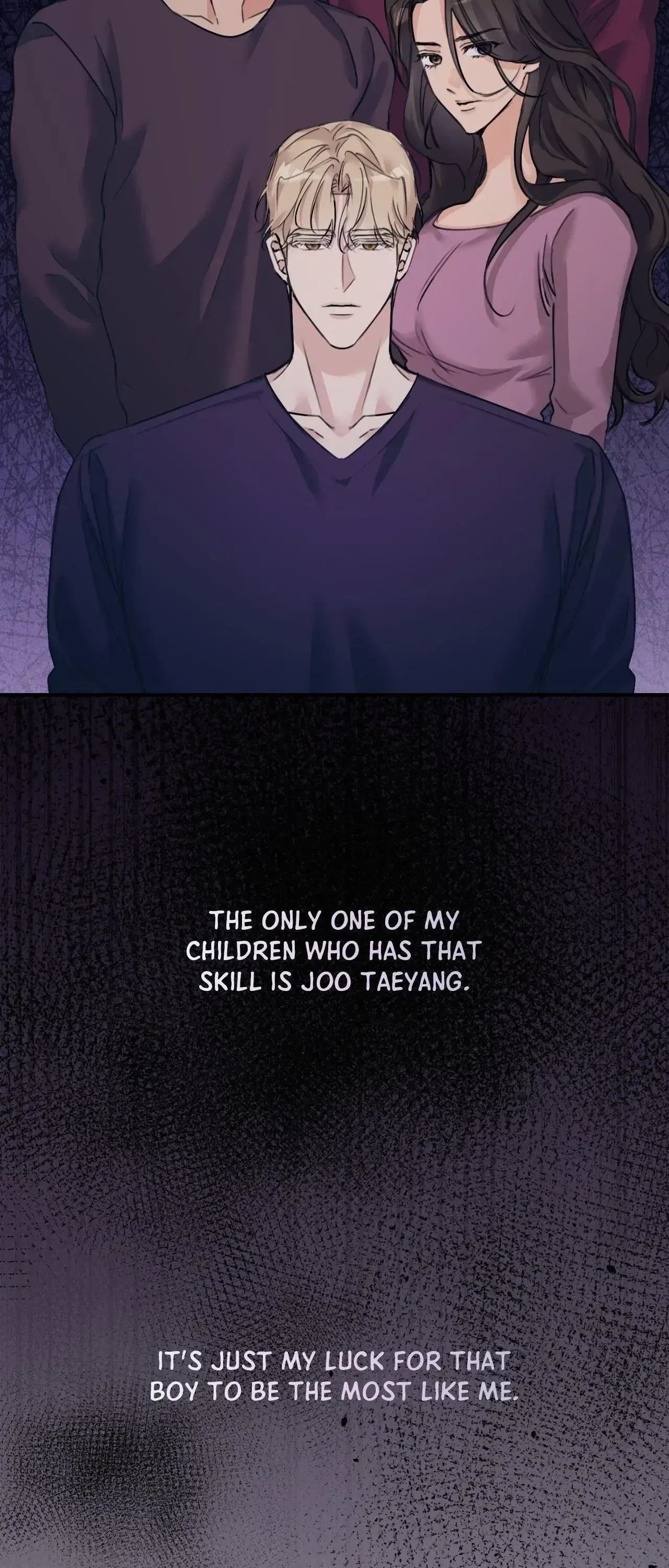 Chapter 36, page 64