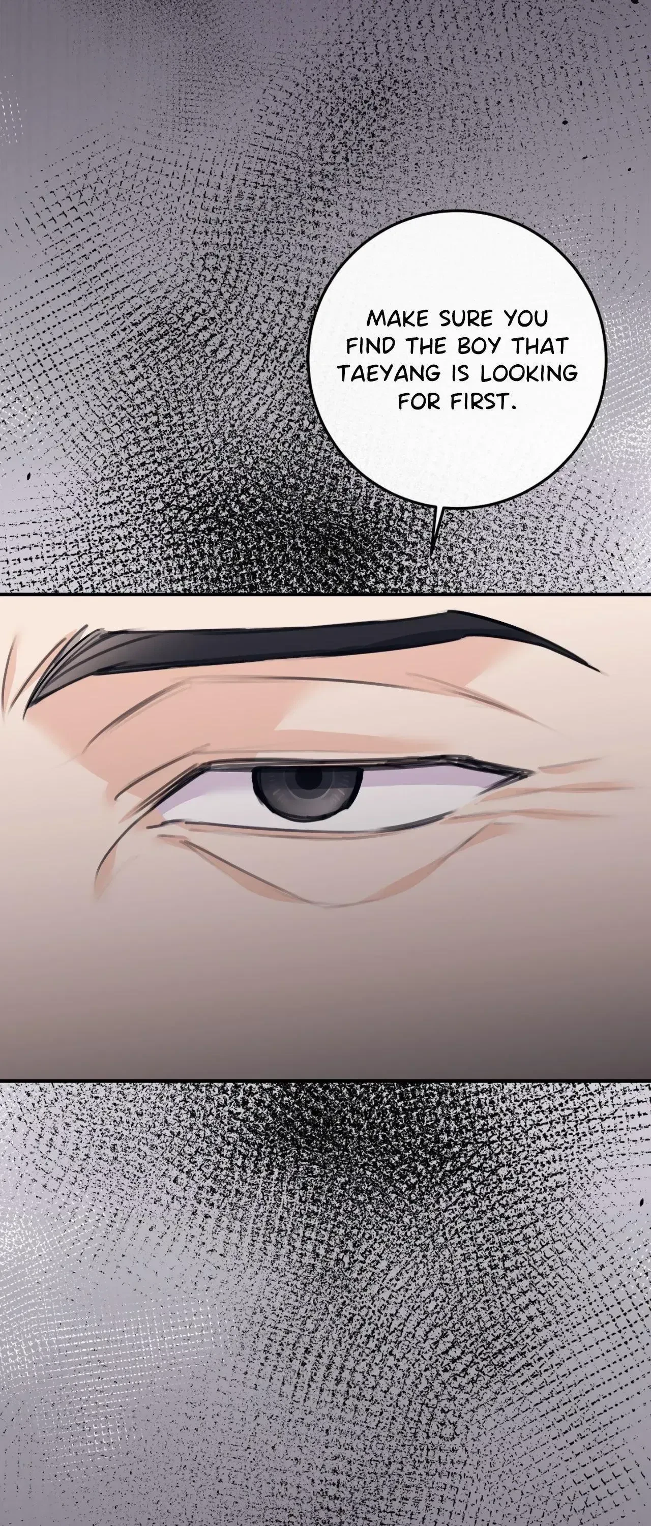 Chapter 36, page 65