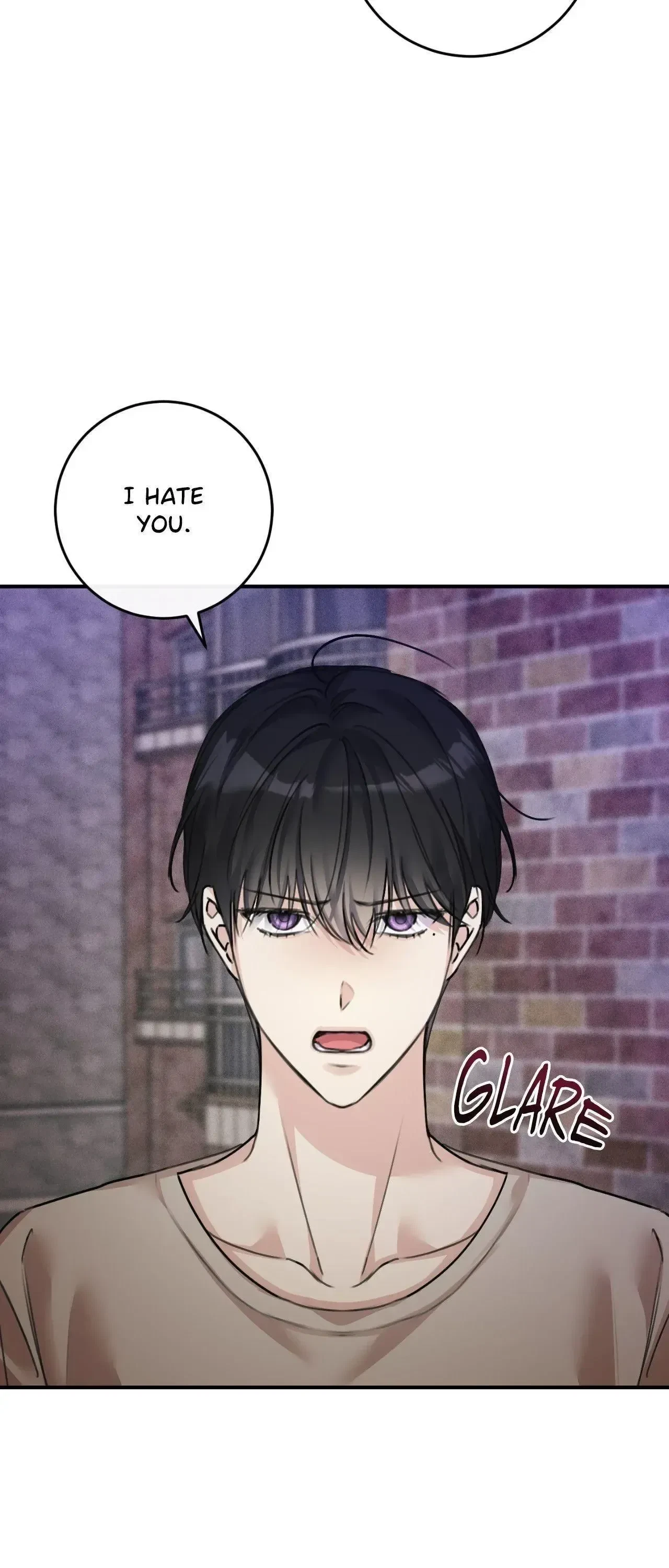 Chapter 36, page 8