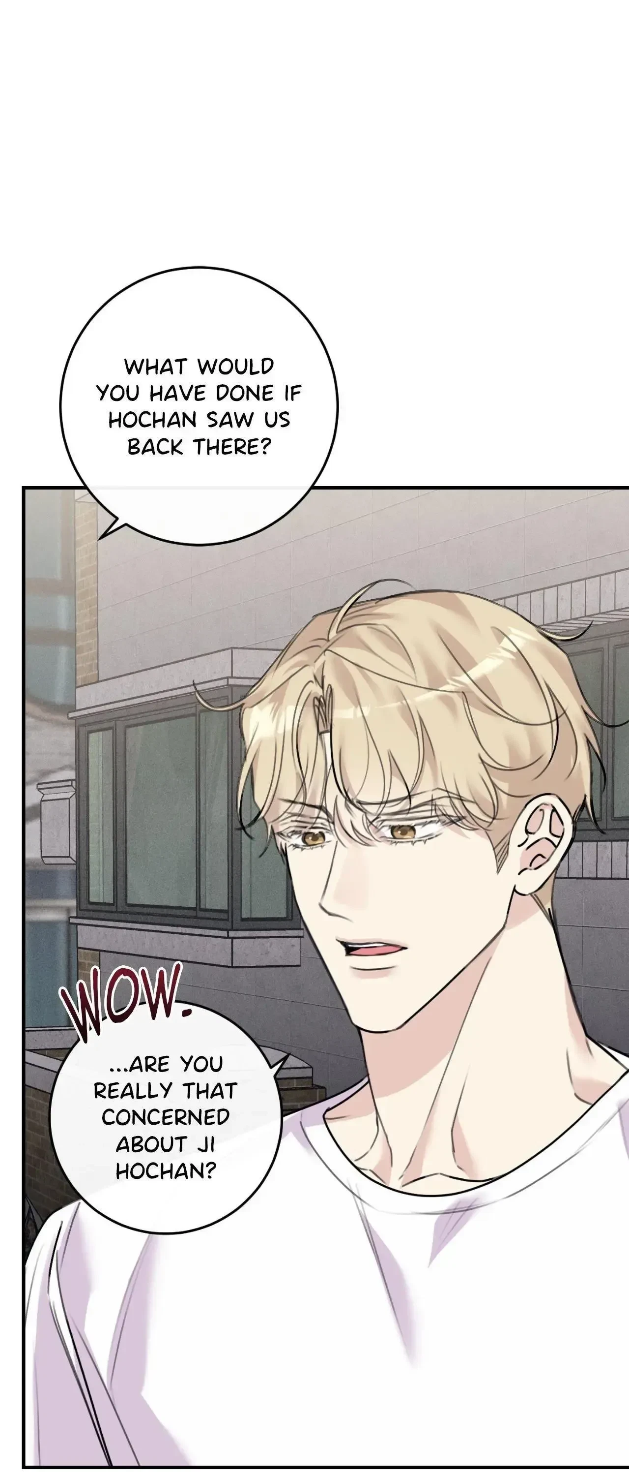 Chapter 36, page 9