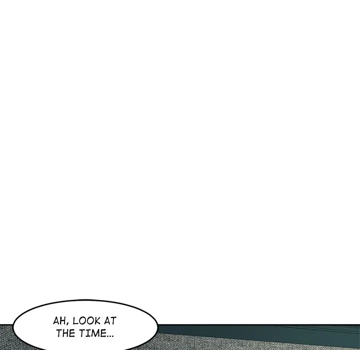 Chapter 22, page 101