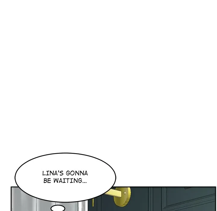 Chapter 22, page 103