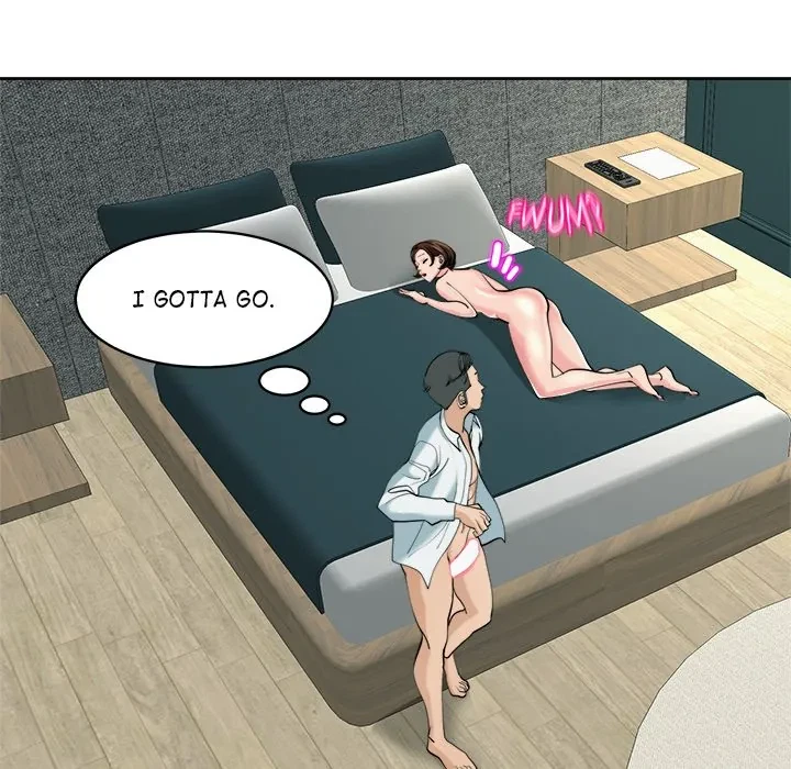 Chapter 22, page 106