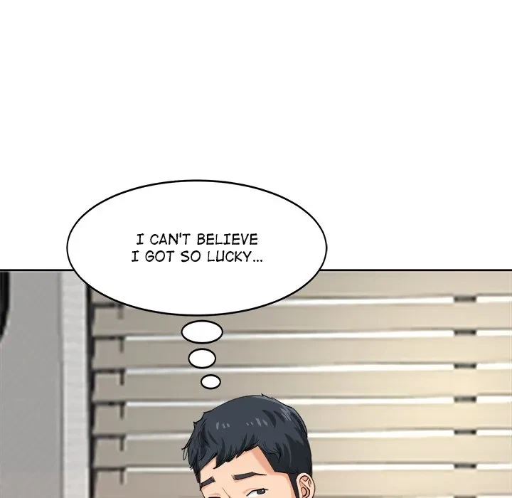 Chapter 22, page 114