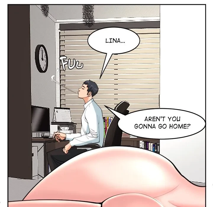 Chapter 22, page 117