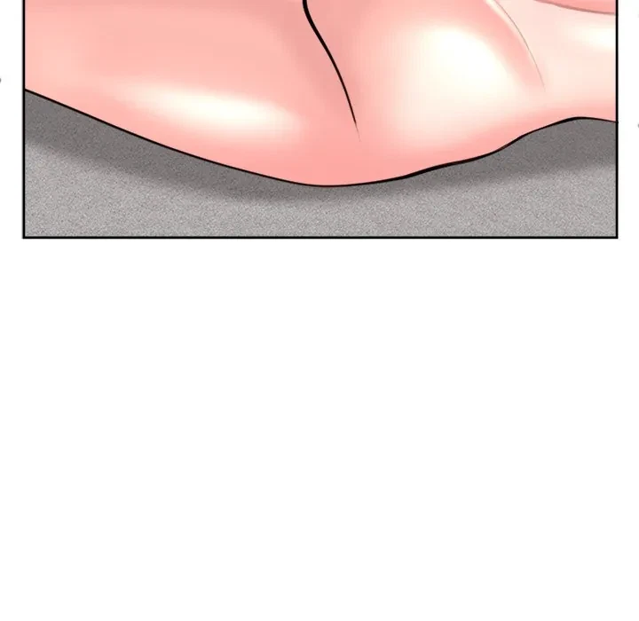 Chapter 22, page 118