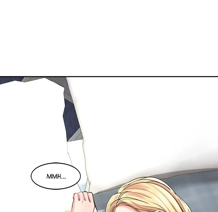 Chapter 22, page 119