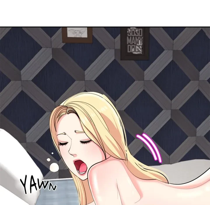 Chapter 22, page 122