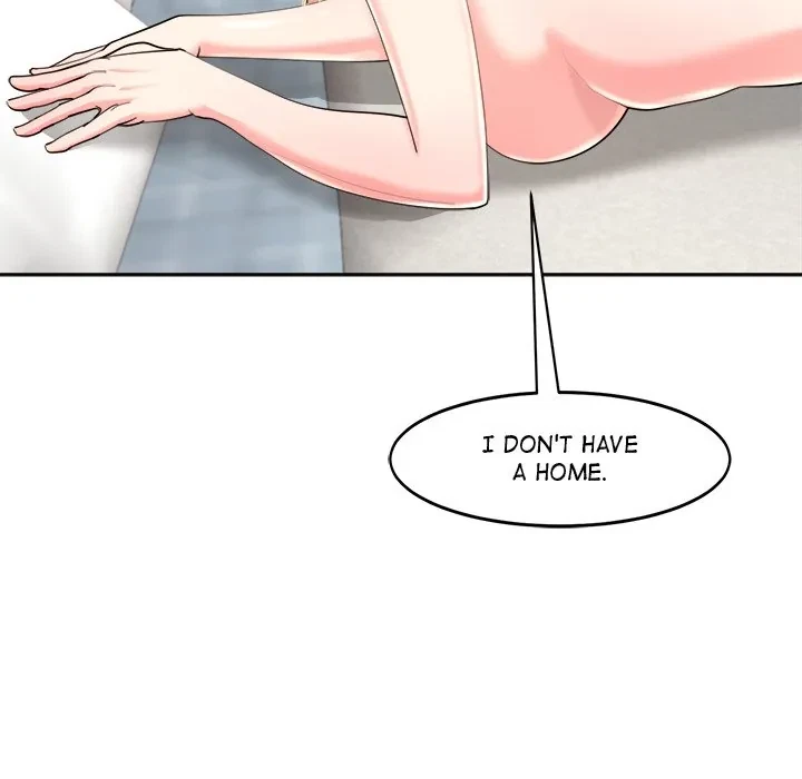 Chapter 22, page 123