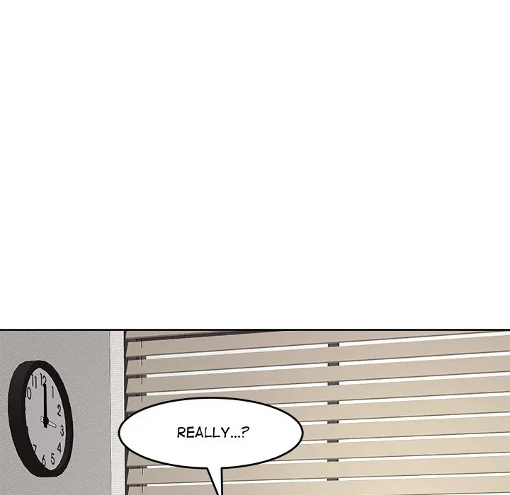 Chapter 22, page 124