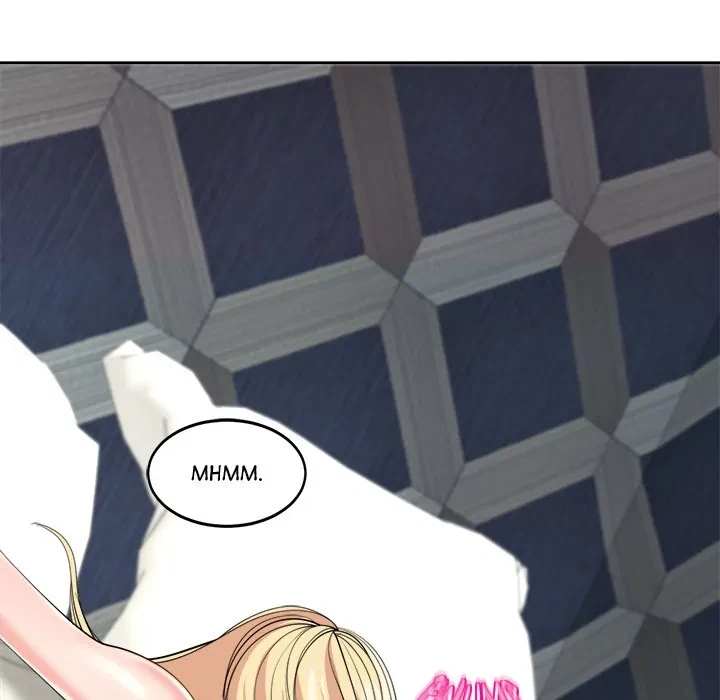 Chapter 22, page 127