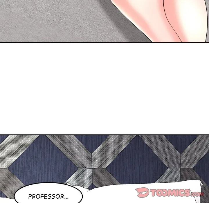 Chapter 22, page 129