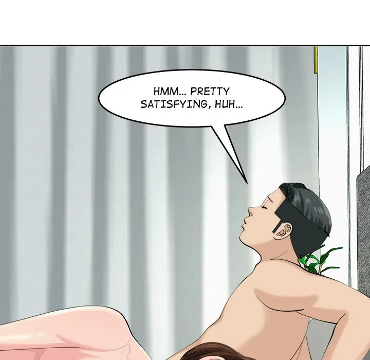 Chapter 22, page 13
