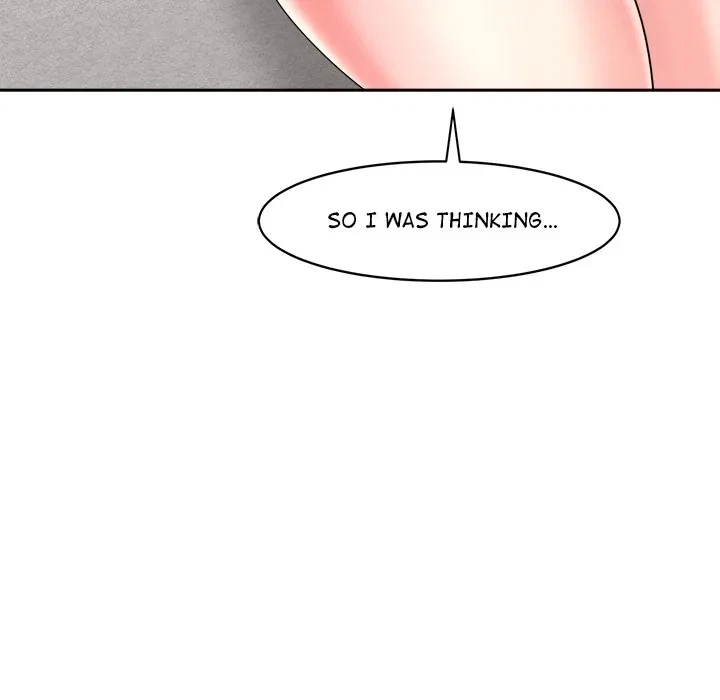 Chapter 22, page 131