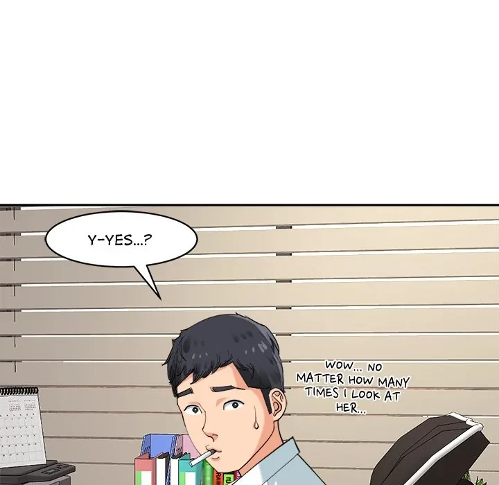 Chapter 22, page 132
