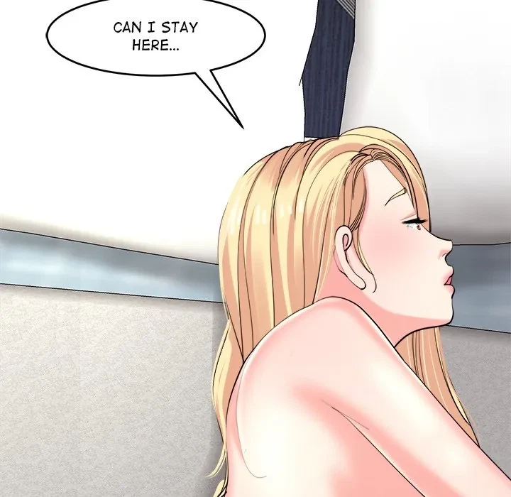 Chapter 22, page 135