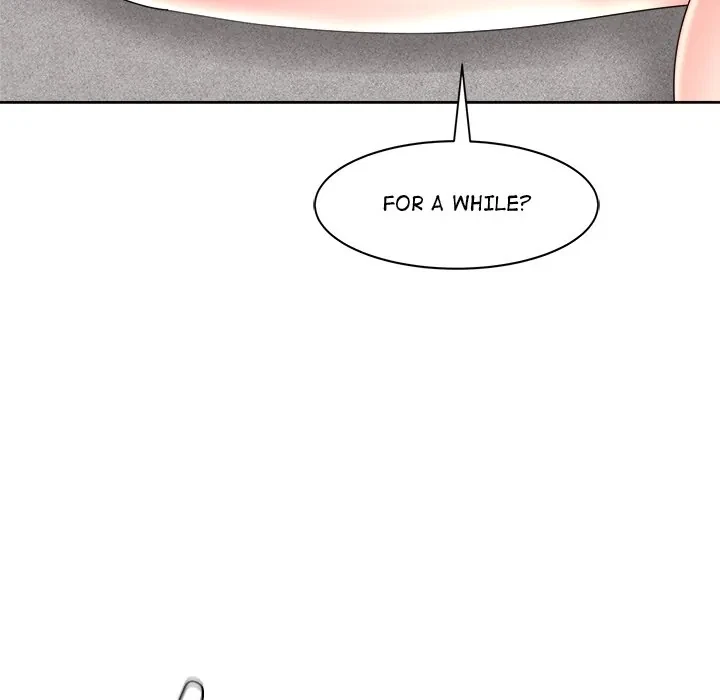 Chapter 22, page 137